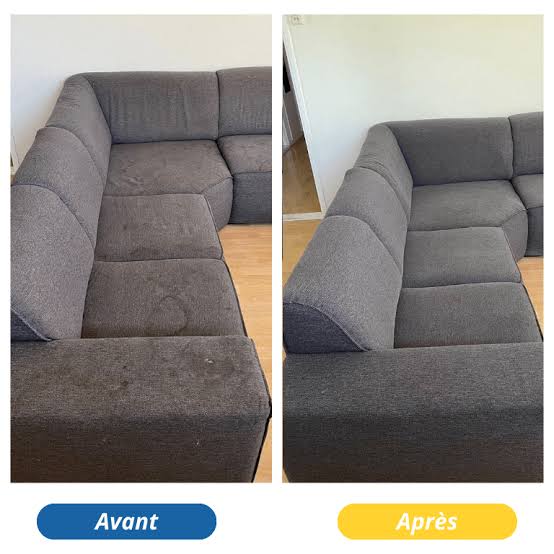 images (60)