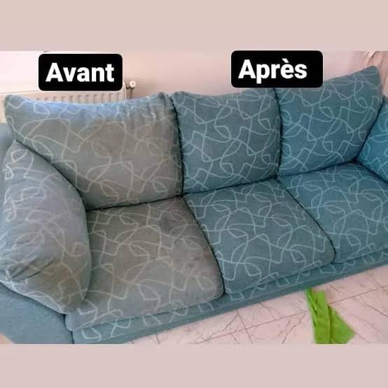images (61)